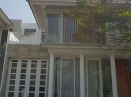 4 Habitación Casa en venta en Tambaksari, East Jawa, Tambaksari