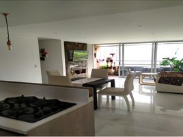 3 Bedroom Apartment for sale in Antioquia Museum, Medellin, Medellin