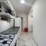 2 Schlafzimmer Appartement zu verkaufen in General Pueyrredon, Buenos Aires, General Pueyrredon