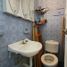 2 Schlafzimmer Appartement zu verkaufen in General Pueyrredon, Buenos Aires, General Pueyrredon