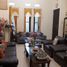 4 Schlafzimmer Haus zu verkaufen in Benowo, East Jawa, Benowo