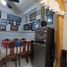 4 Schlafzimmer Haus zu verkaufen in Benowo, East Jawa, Benowo