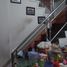 4 Schlafzimmer Haus zu verkaufen in Benowo, East Jawa, Benowo