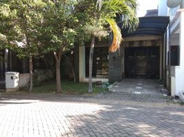 3 Bedroom Villa for sale in Lakarsantri, East Jawa, Lakarsantri, Surabaya, East Jawa, Indonesia