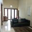 3 Bedroom Villa for sale in Lakarsantri, East Jawa, Lakarsantri, Surabaya, East Jawa, Indonesia