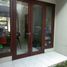 3 Bedroom Villa for sale in Lakarsantri, East Jawa, Lakarsantri, Surabaya, East Jawa, Indonesia