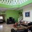 6 Bedroom House for sale in Gayungan, Surabaya, Gayungan