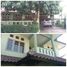 6 Bedroom House for sale in Gayungan, Surabaya, Gayungan