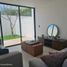3 Schlafzimmer Villa zu verkaufen in Merida, Yucatan, Merida