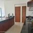 3 Schlafzimmer Villa zu verkaufen in Merida, Yucatan, Merida