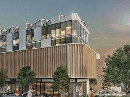 3 Bedroom Condo for sale in San Cristobal De Las Casas, Chiapas, San Cristobal De Las Casas