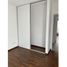 2 Schlafzimmer Appartement zu verkaufen in Federal Capital, Buenos Aires, Federal Capital