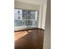 2 Schlafzimmer Appartement zu verkaufen in Federal Capital, Buenos Aires, Federal Capital