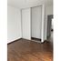 2 Schlafzimmer Appartement zu verkaufen in Federal Capital, Buenos Aires, Federal Capital