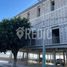 Condominium 3 chambre à vendre à Queretaro, Queretaro, Queretaro, Queretaro