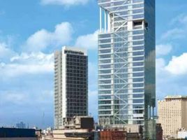 810.29 m2 Office for rent in Azcapotzalco, Mexico City, Azcapotzalco