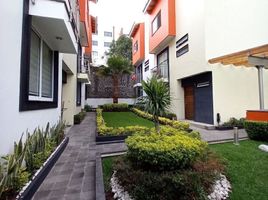 Condominium 3 chambre à vendre à Alvaro Obregon, Mexico City, Alvaro Obregon