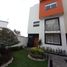 Condominium 3 chambre à vendre à Alvaro Obregon, Mexico City, Alvaro Obregon