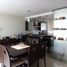 Condominium 3 chambre à vendre à Alvaro Obregon, Mexico City, Alvaro Obregon