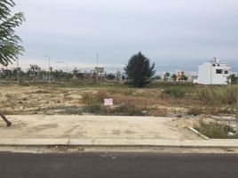  Land for sale in O Cho Dua, Hanoi, O Cho Dua