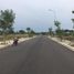  Land for sale in O Cho Dua, Hanoi, O Cho Dua