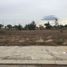  Land for sale in O Cho Dua, Hanoi, O Cho Dua