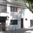 Maison 3 chambre à vendre à Azcapotzalco, Mexico City, Azcapotzalco