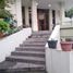 Villa 7 chambre à vendre à Sukasari, West Jawa, Sukasari