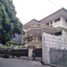 Villa 7 chambre à vendre à Sukasari, West Jawa, Sukasari