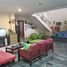 Villa 7 chambre à vendre à Sukasari, West Jawa, Sukasari