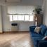 1 Schlafzimmer Wohnung zu verkaufen in Moron, Buenos Aires, Moron