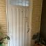 Appartement 3 chambre à vendre à Bogota, Cundinamarca, Bogota, Cundinamarca