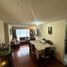 Appartement 3 chambre à vendre à Bogota, Cundinamarca, Bogota, Cundinamarca