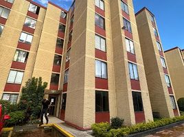 Appartement 3 chambre à vendre à Bogota, Cundinamarca, Bogota, Cundinamarca