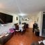 Appartement 3 chambre à vendre à Bogota, Cundinamarca, Bogota, Cundinamarca