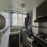 Appartement 3 chambre à vendre à Bogota, Cundinamarca, Bogota, Cundinamarca