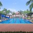 4 Schlafzimmer Villa zu verkaufen in Samborondon, Guayas, Samborondon, Samborondon