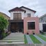 4 Bedroom House for sale in Samborondon, Guayas, Samborondon, Samborondon