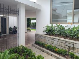 4 Bedroom Villa for sale in Guayas, Samborondon, Samborondon, Guayas