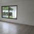 4 chambre Villa for sale in Guayas, Samborondon, Samborondon, Guayas