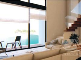 Appartement 1 chambre à vendre à Mexquitic De Carmona, San Luis Potosi, Mexquitic De Carmona