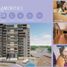 Appartement 1 chambre à vendre à Mexquitic De Carmona, San Luis Potosi, Mexquitic De Carmona