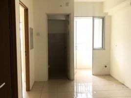 2 Kamar Apartemen for sale in Tambaksari, Surabaya, Tambaksari