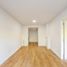Appartement 2 chambre à vendre à Rosario, Santa Fe, Rosario