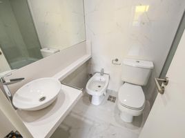 Appartement 2 chambre à vendre à Rosario, Santa Fe, Rosario