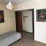 Appartement 2 chambre à vendre à La Costa, Buenos Aires, La Costa