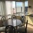 Appartement 2 chambre à vendre à La Costa, Buenos Aires, La Costa