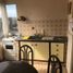 Appartement 2 chambre à vendre à La Costa, Buenos Aires, La Costa