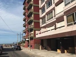 Appartement 2 chambre à vendre à La Costa, Buenos Aires, La Costa
