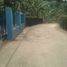 3 Kamar Vila for sale in Soreang, West Jawa, Soreang